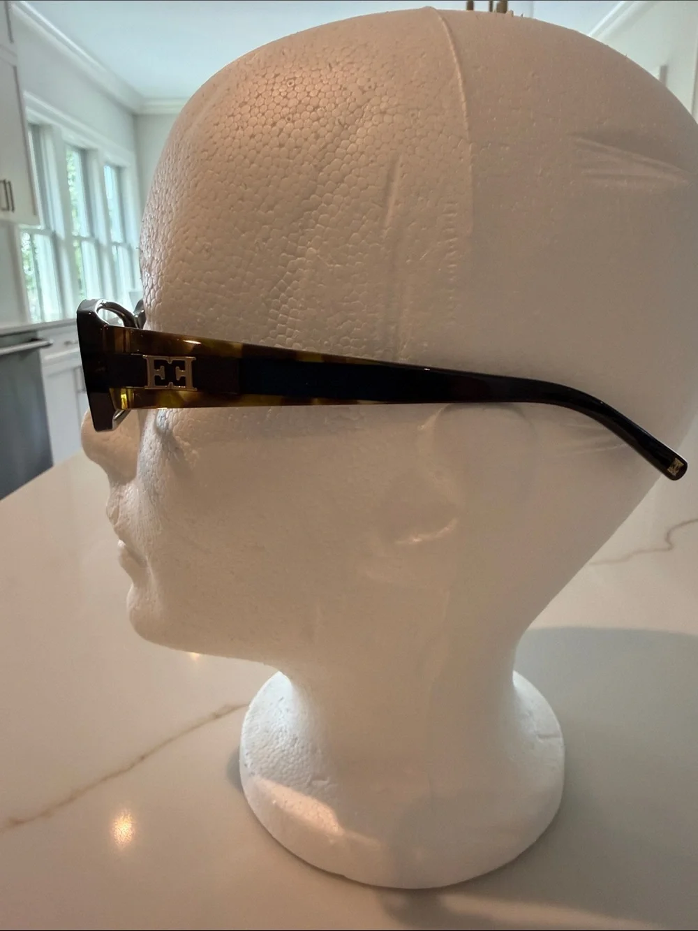 Escada Women’s Optical Glasses